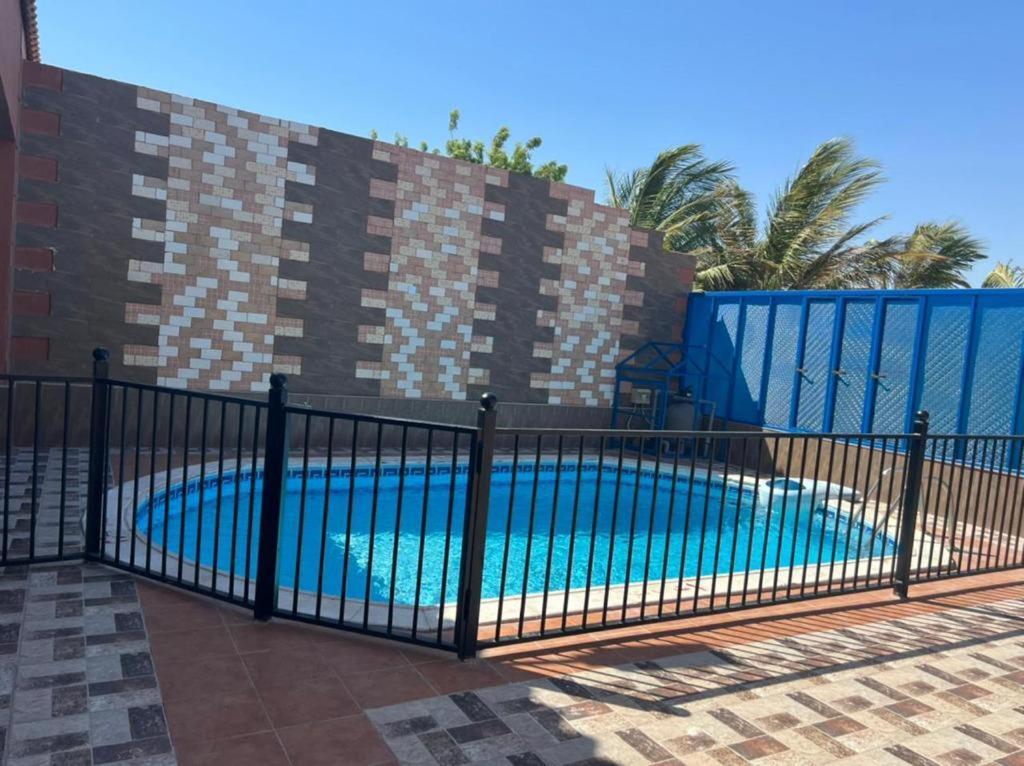 Hotel & Resort Golden Marina 廷布 外观 照片